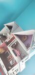 Onlyfans Leaked Photos - Your-Submissive-Doll - Photos