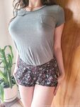Onlyfans Leaked Photos - Your-Submissive-Doll - Photos