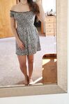 Onlyfans Leaked Photos - Your-Submissive-Doll - Photos