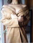 Onlyfans Leaked Photos - Your-Submissive-Doll - Photos