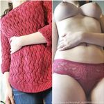 Onlyfans Leaked Photos - Your-Submissive-Doll - Photos