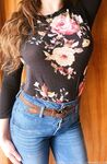 Onlyfans Leaked Photos - Your-Submissive-Doll - Photos