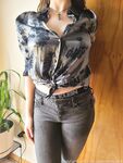 Onlyfans Leaked Photos - Your-Submissive-Doll - Photos