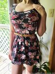 Onlyfans Leaked Photos - Your-Submissive-Doll - Photos