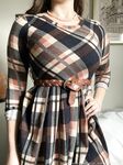 Onlyfans Leaked Photos - Your-Submissive-Doll - Photos