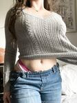 Onlyfans Leaked Photos - Your-Submissive-Doll - Photos