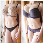 Onlyfans Leaked Photos - Your-Submissive-Doll - Photos