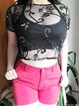 Onlyfans Leaked Photos - Your-Submissive-Doll - Photos
