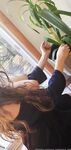 Onlyfans Leaked Photos - Your-Submissive-Doll - Photos