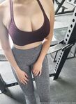 Onlyfans Leaked Photos - Your-Submissive-Doll - Photos