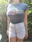 Onlyfans Leaked Photos - Your-Submissive-Doll - Photos