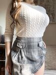 Onlyfans Leaked Photos - Your-Submissive-Doll - Photos