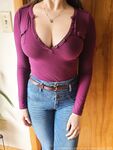 Onlyfans Leaked Photos - Your-Submissive-Doll - Photos