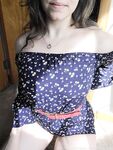 Onlyfans Leaked Photos - Your-Submissive-Doll - Photos