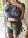 Onlyfans Leaked Photos - Your-Submissive-Doll - Photos