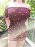 Onlyfans Leaked Photos - Your-Submissive-Doll - Photos