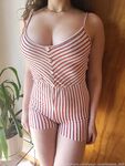 Onlyfans Leaked Photos - Your-Submissive-Doll - Photos