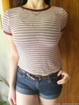 Onlyfans Leaked Photos - Your-Submissive-Doll - Photos