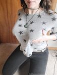 Onlyfans Leaked Photos - Your-Submissive-Doll - Photos