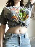 Onlyfans Leaked Photos - Your-Submissive-Doll - Photos