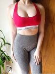Onlyfans Leaked Photos - Your-Submissive-Doll - Photos