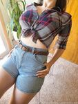 Onlyfans Leaked Photos - Your-Submissive-Doll - Photos