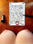 Onlyfans Leaked Photos - Your-Submissive-Doll - Photos