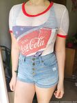 Onlyfans Leaked Photos - Your-Submissive-Doll - Photos