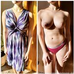 Onlyfans Leaked Photos - Your-Submissive-Doll - Photos