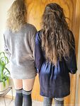 Onlyfans Leaked Photos - Your-Submissive-Doll - Photos