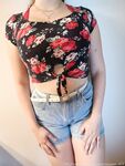 Onlyfans Leaked Photos - Your-Submissive-Doll - Photos