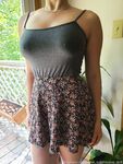 Onlyfans Leaked Photos - Your-Submissive-Doll - Photos