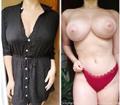 Onlyfans Leaked Photos - Your-Submissive-Doll - Photos