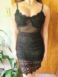 Onlyfans Leaked Photos - Your-Submissive-Doll - Photos