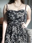 Onlyfans Leaked Photos - Your-Submissive-Doll - Photos