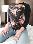 Onlyfans Leaked Photos - Your-Submissive-Doll - Photos