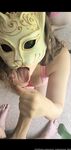 Onlyfans Leaked Photos - Your-Submissive-Doll - Photos