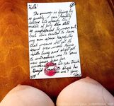 Onlyfans Leaked Photos - Your-Submissive-Doll - Photos
