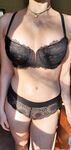 Onlyfans Leaked Photos - Your-Submissive-Doll - Photos