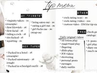 Onlyfans Leaked Photos - Your-Submissive-Doll - Photos