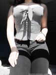 Onlyfans Leaked Photos - Your-Submissive-Doll - Photos