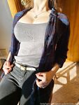 Onlyfans Leaked Photos - Your-Submissive-Doll - Photos