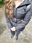 Onlyfans Leaked Photos - Your-Submissive-Doll - Photos