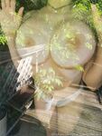 Onlyfans Leaked Photos - Your-Submissive-Doll - Photos