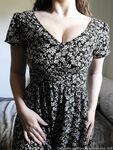 Onlyfans Leaked Photos - Your-Submissive-Doll - Photos