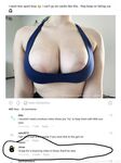 Onlyfans Leaked Photos - Your-Submissive-Doll - Photos