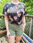 Onlyfans Leaked Photos - Your-Submissive-Doll - Photos