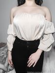 Onlyfans Leaked Photos - Your-Submissive-Doll - Photos