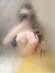 Onlyfans Leaked Photos - Your-Submissive-Doll - Photos