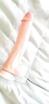 Onlyfans Leaked Photos - Your-Submissive-Doll - Photos